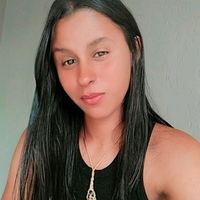 leticia.dias.ferr
