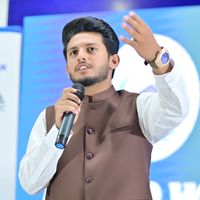 empowersyouthfoundation