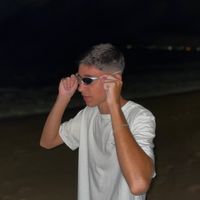 joaochicoskii