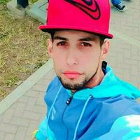 angelogodoy833