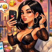 idkydoll