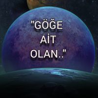 orijinal ses