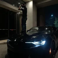 original sound - demon_jrbodyshop