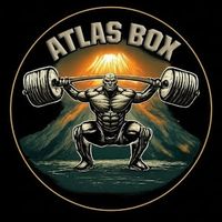atlas.box4