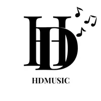 original sound - hd.music504