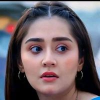 chsafdar6978