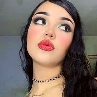 yanetbjars_0