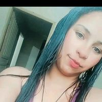 nay_marketing