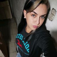 cataa_romano21