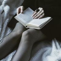 stephsromancebooks