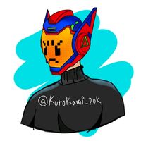 kurokami_30k