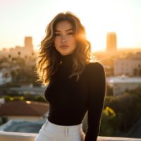 bookmurmur