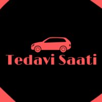 tedavisaati - orijinal ses