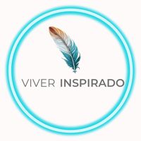 viverinspiradooficial