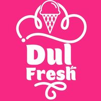 dulfreshpy