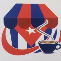 cafepinarcubanmarket