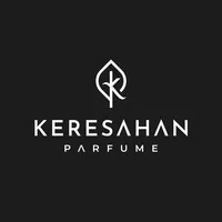 original sound - keresahannn