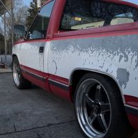 btincher23