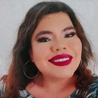 brunagabriellycantora