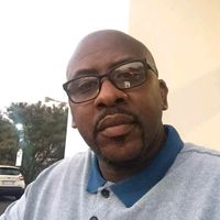 msawenkosi.madikiz