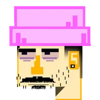 original sound - pinheeiroodaniel