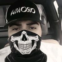 manuel_2162