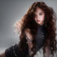 blackpink.content0