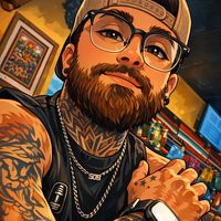 your_new_obsession22