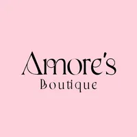 original sound - amoresboutiq