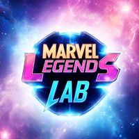 marvellegendlab