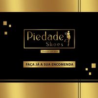 piedadematias1