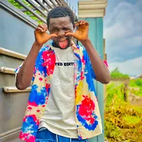 original sound - oluwafirewami0