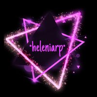 heleniarp