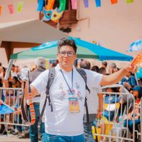 jimmyrodriguez_fotografo