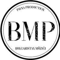 original sound - bulgaristanmuzigioffcial