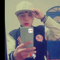manuelgt