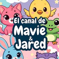 el.canal.de.mavie