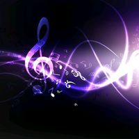 sonido original