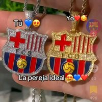 yoliperez380
