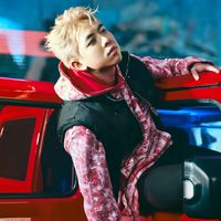 nhạc nền - DT Tập Rap