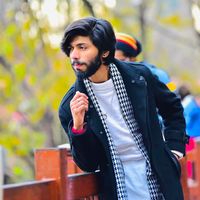 danyalhaider51