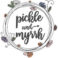 pickleandmyrrh