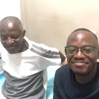 original sound - adorateur_de_christ