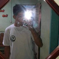 alexandercastil0