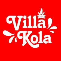 villa_kola