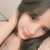 melyperez673