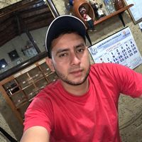 breinercordova
