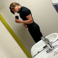 brotasticalcreations1