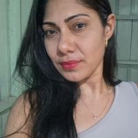 cleiaaragon
