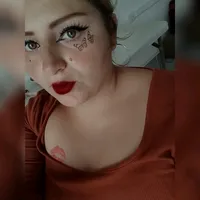 original sound - brendabebecita1